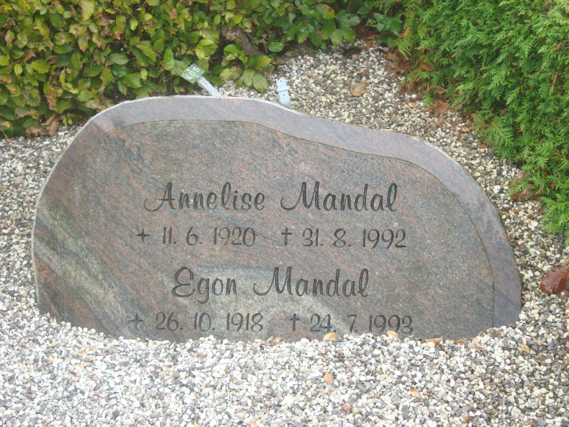 Annelise Mandal.JPG